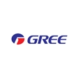 brandLogo