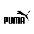 brandLogo