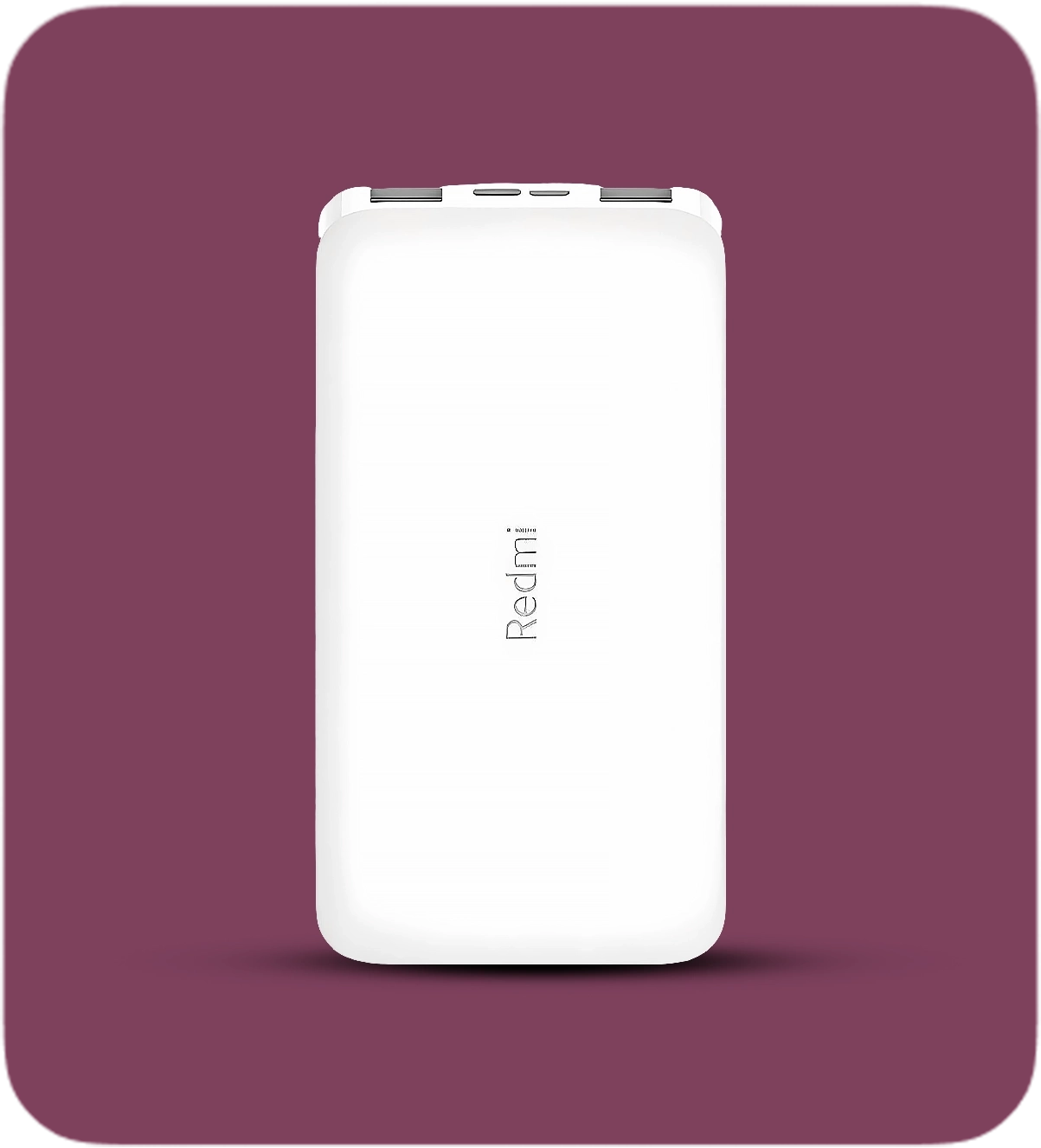 brandDeal
