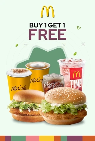 promotion
