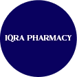 brandLogo