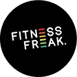 brandLogo