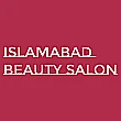 brandLogo