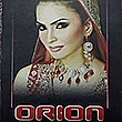 brandLogo