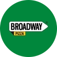 business-logo