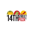 brandLogo