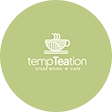 brandLogo