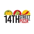 brandLogo