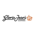 brandLogo