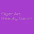 brandLogo
