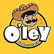 brandLogo
