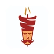 brandLogo