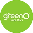 brandLogo