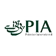 business-logo