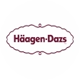 brandLogo