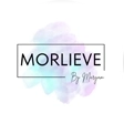 brandLogo