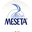 brandLogo