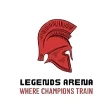 brandLogo