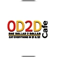 brandLogo