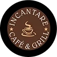 brandLogo