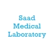 brandLogo