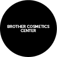 business-logo