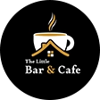 brandLogo