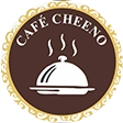 brandLogo