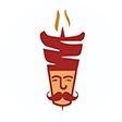 brandLogo