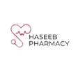 business-logo