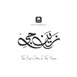 business-logo