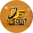 business-logo