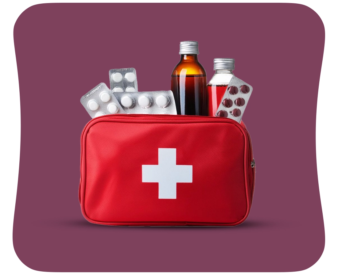 brandsDeals