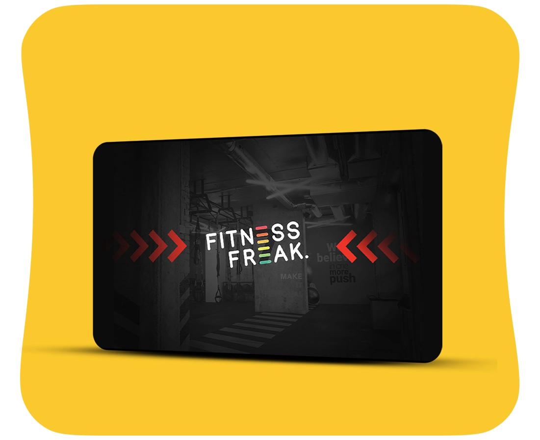 brandsDeals