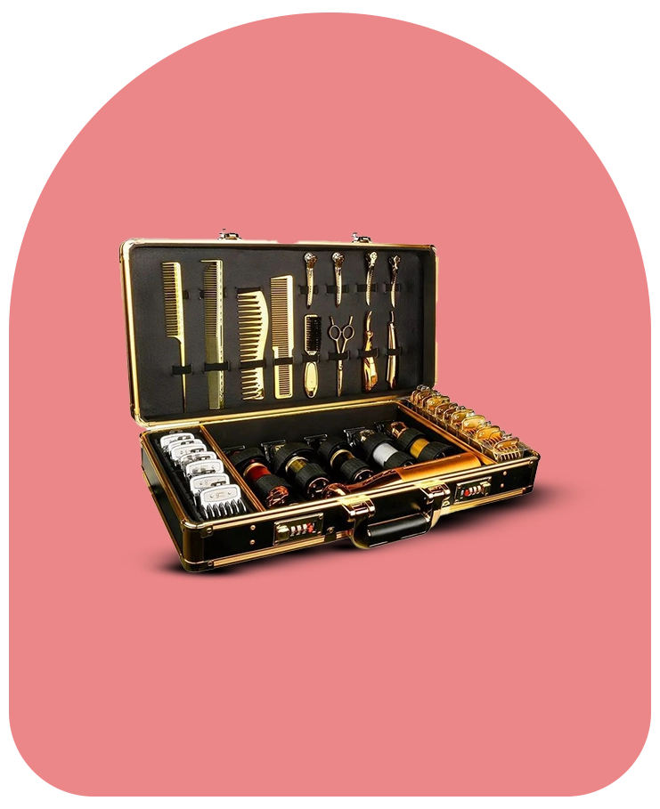 brandsDeals