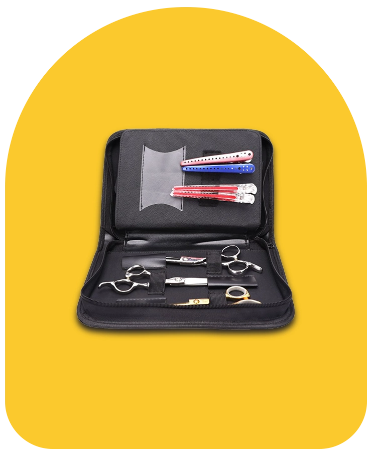 brandsDeals