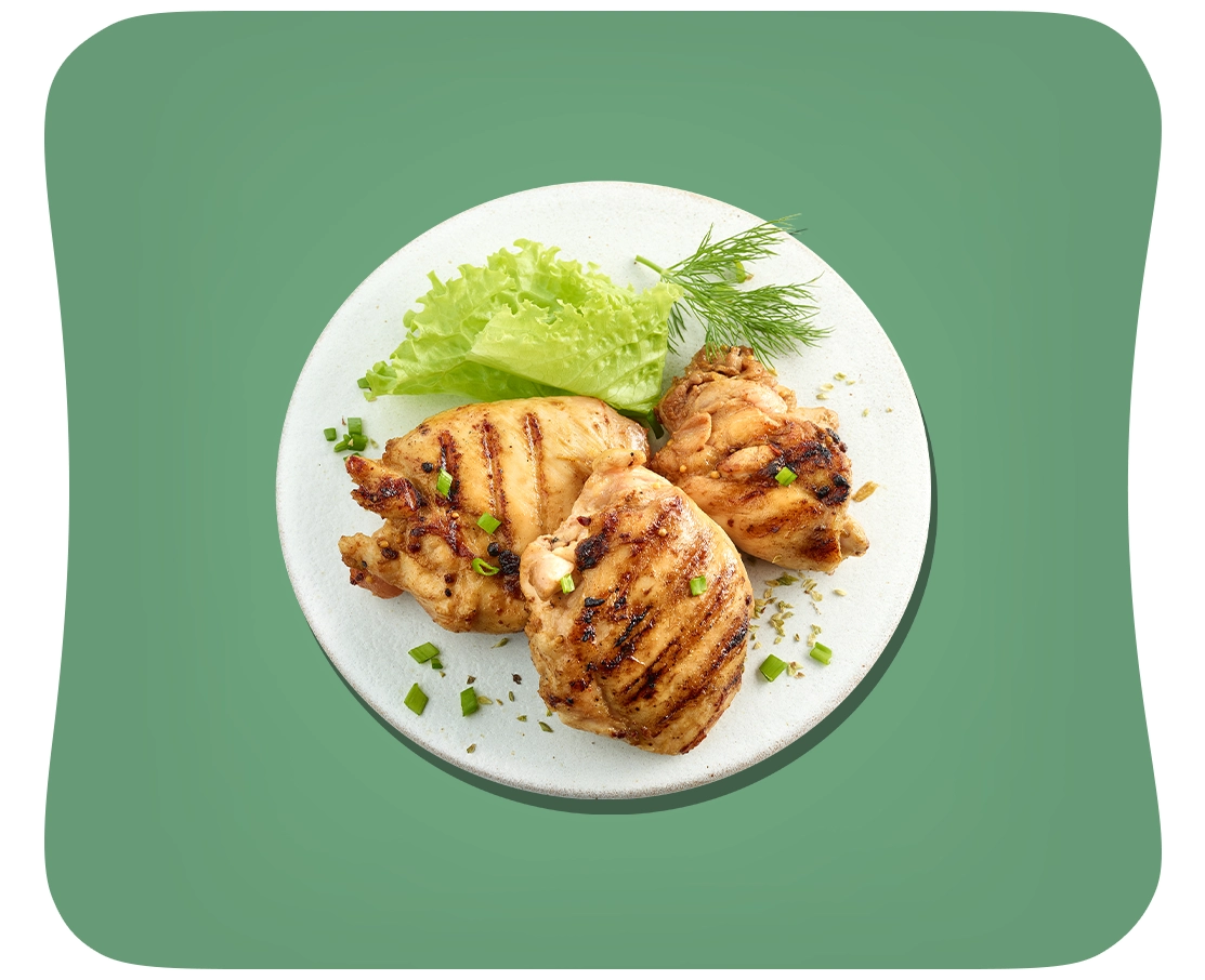brandsDeals