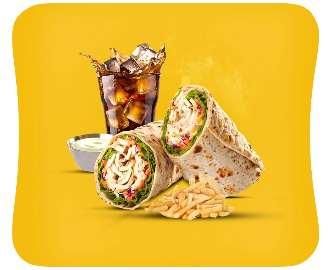 brandsDeals