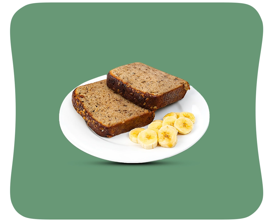 brandDeal