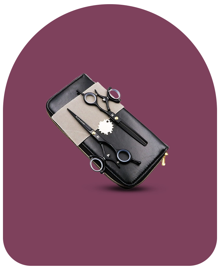 brandsDeals