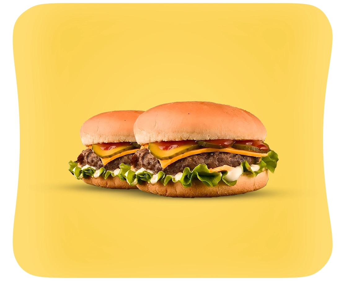brandsDeals