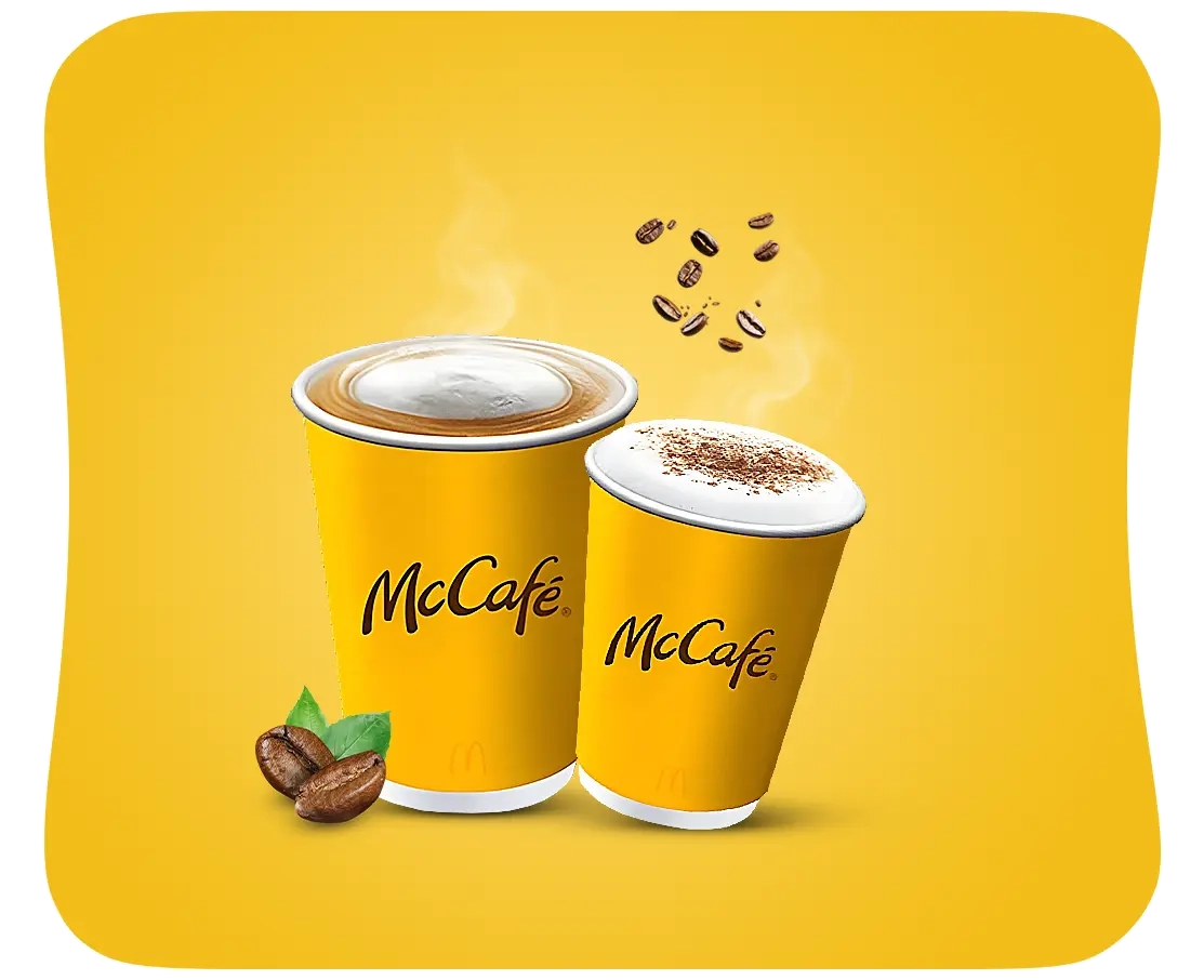 brandDeal