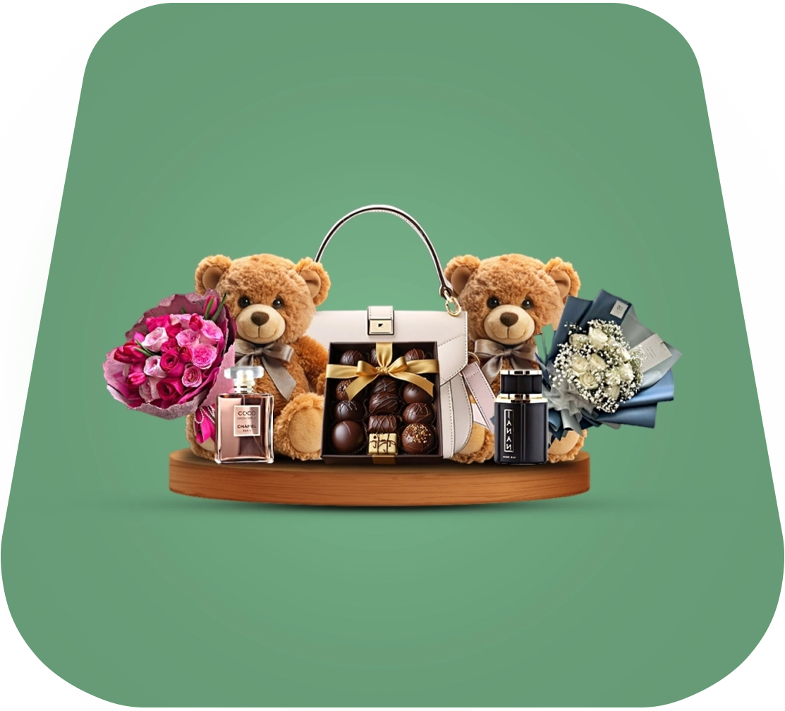 brandsDeals