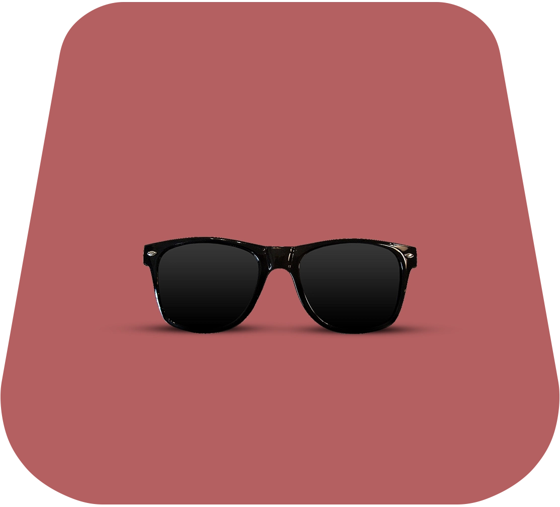 brandsDeals