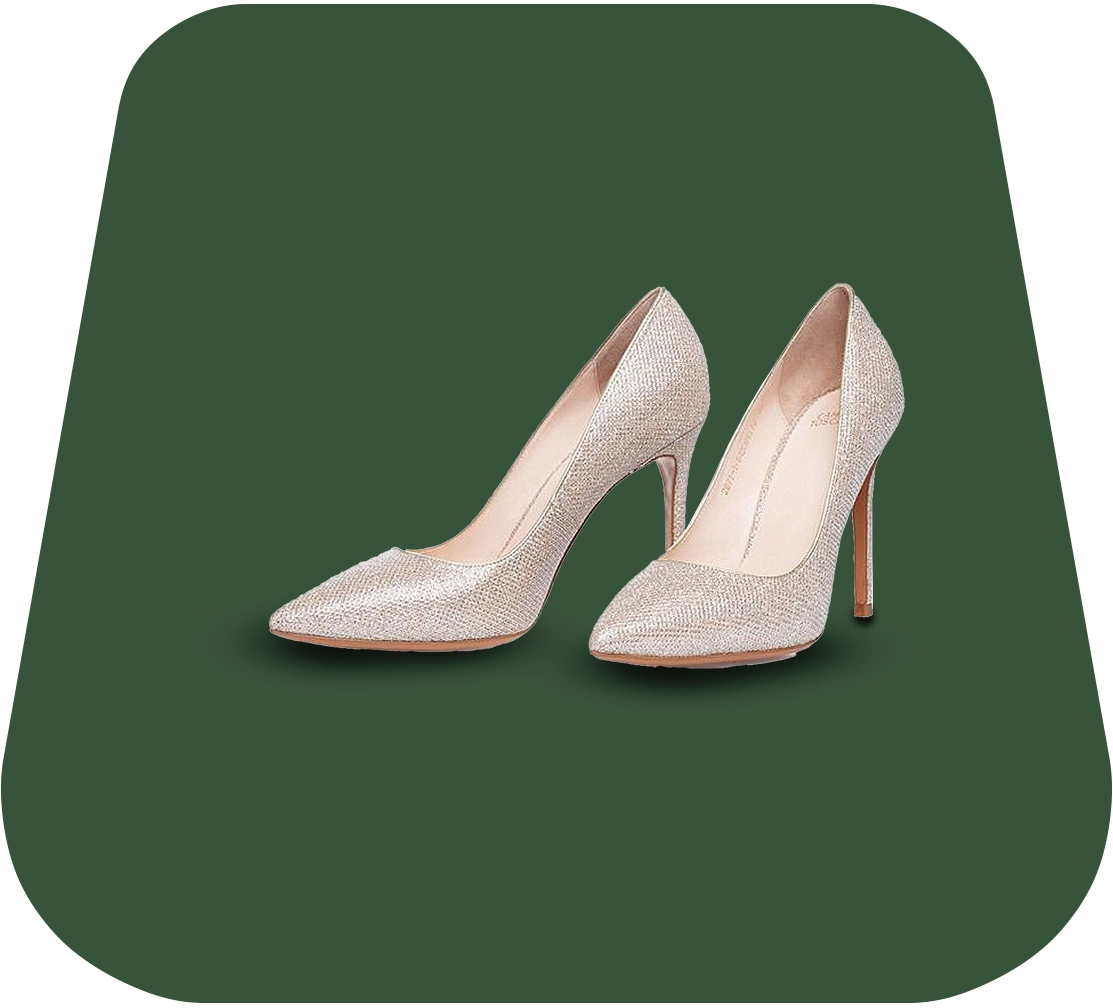brandsDeals