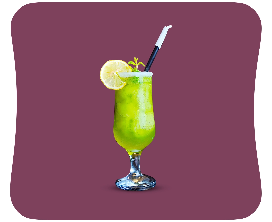 brandsDeals