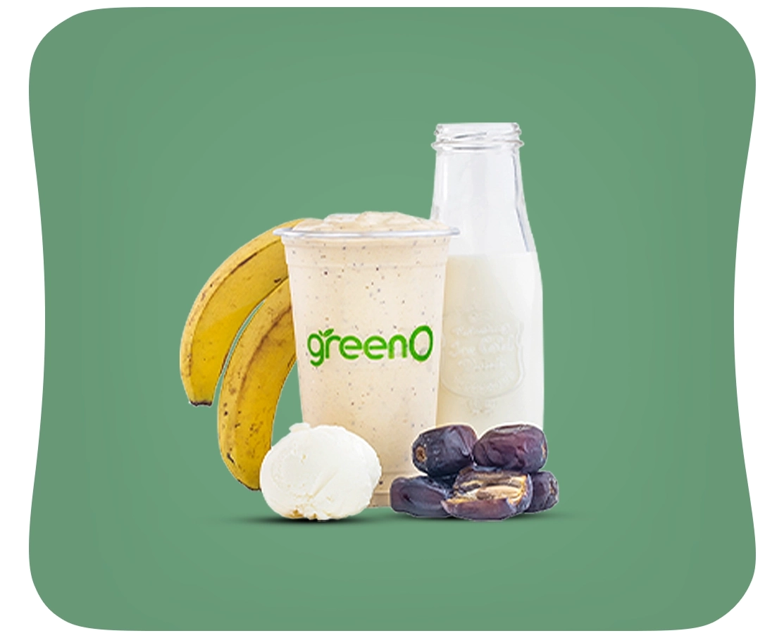 brandsDeals