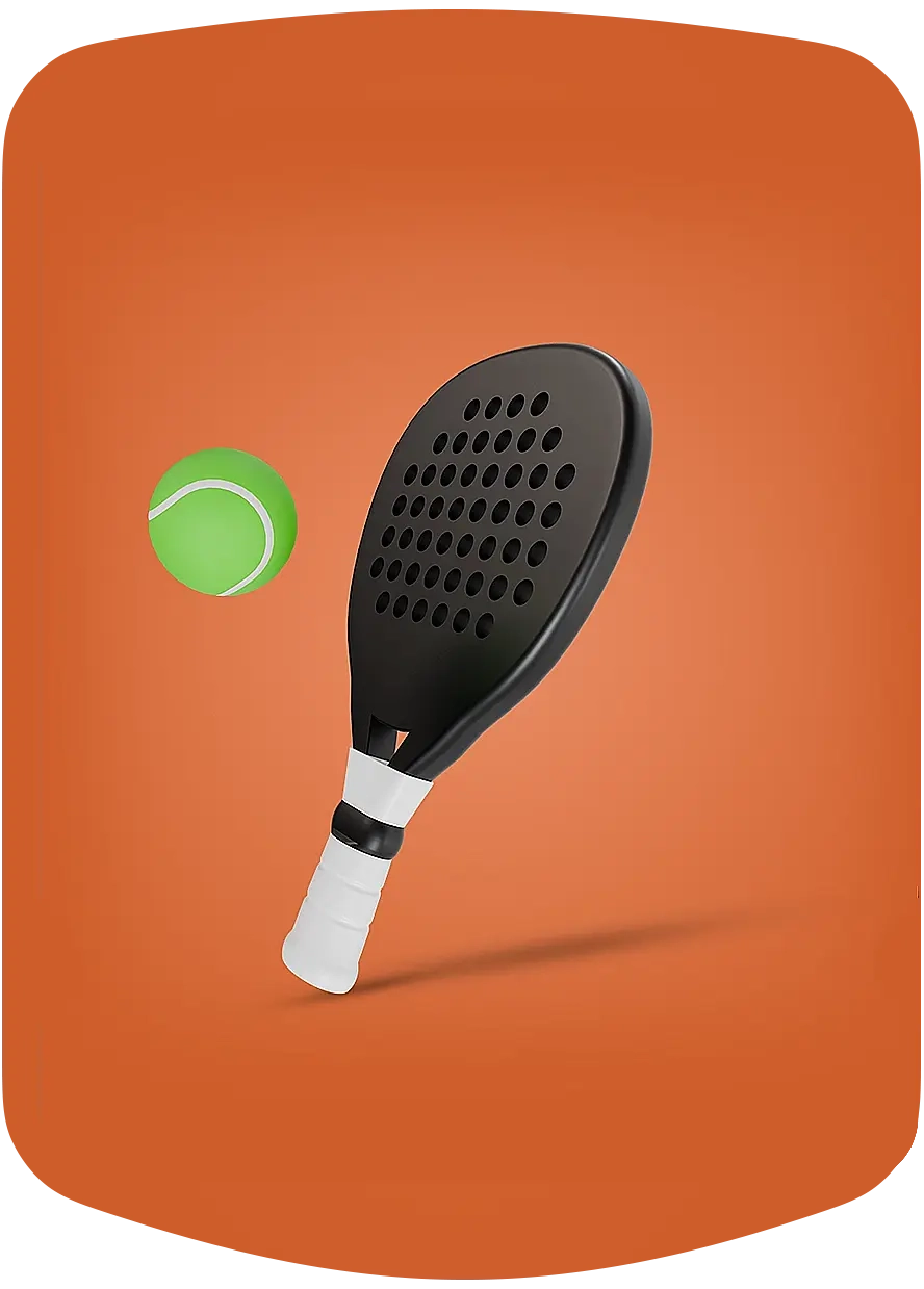 brandsDeals