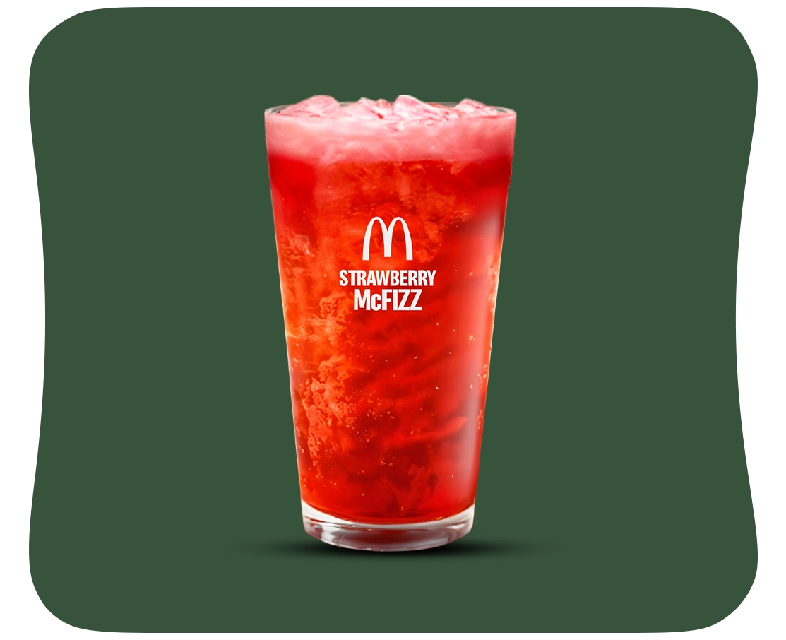brandsDeals