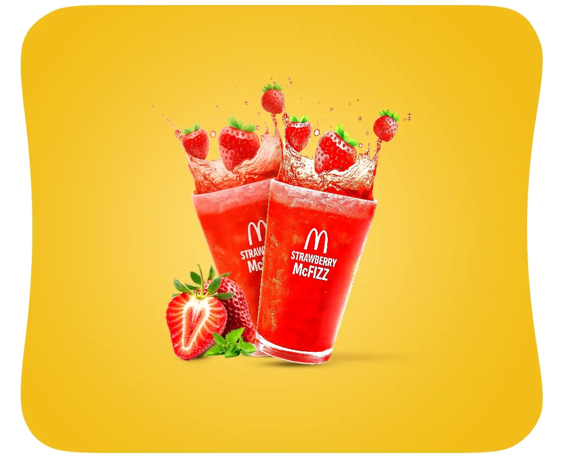 brandsDeals